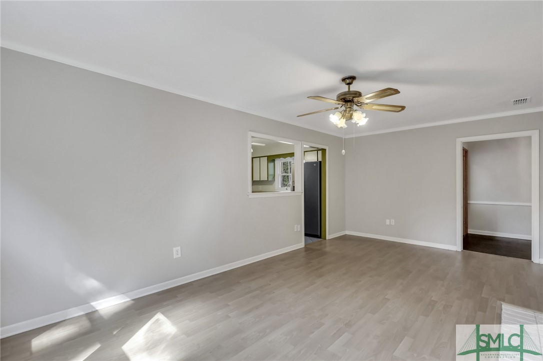 288 Center Drive