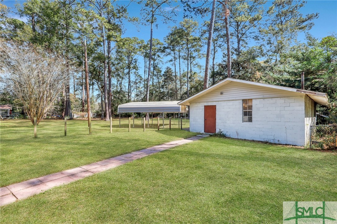 288 Center Drive