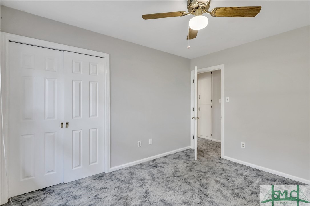 288 Center Drive