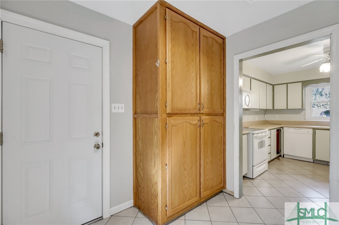 288 Center Drive