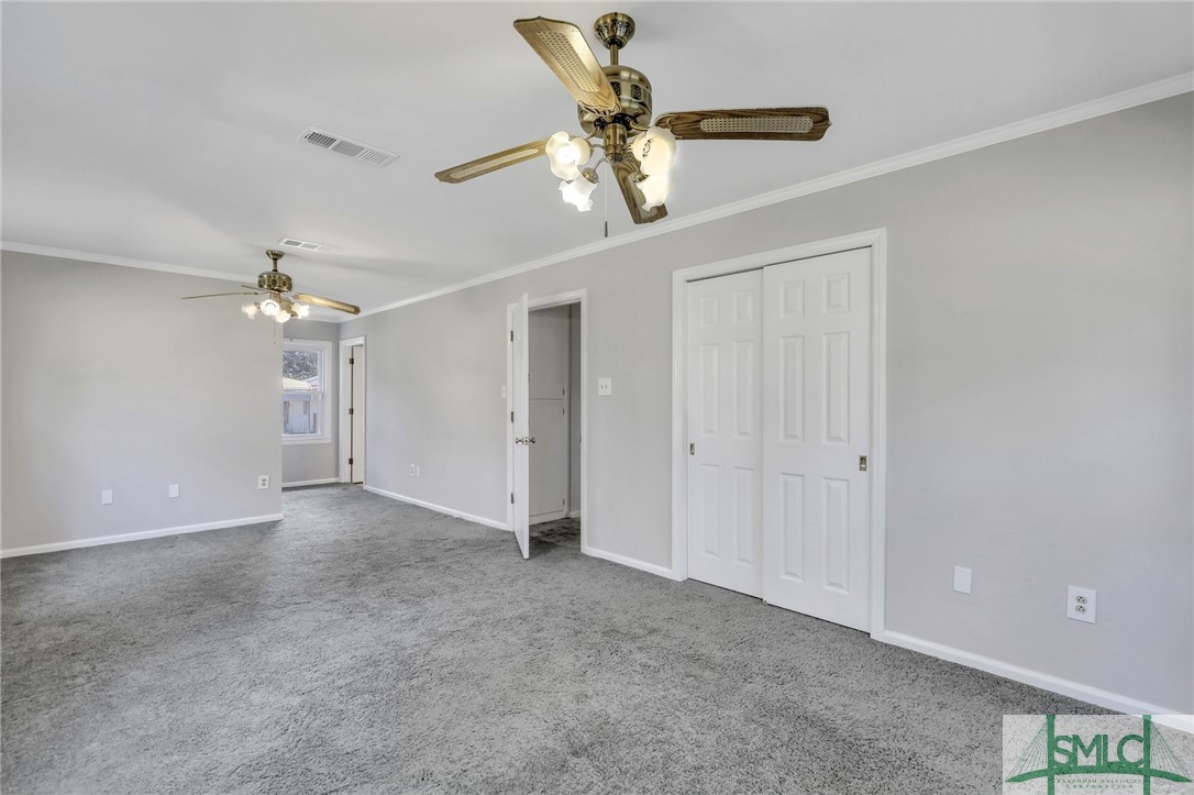 288 Center Drive