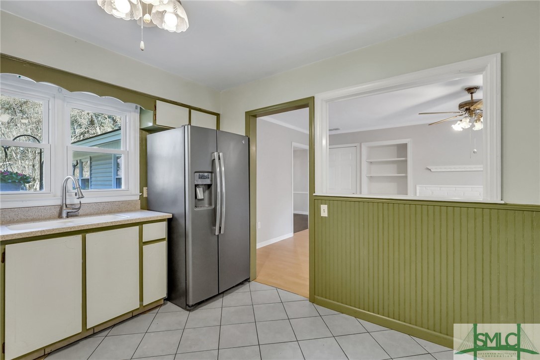 288 Center Drive
