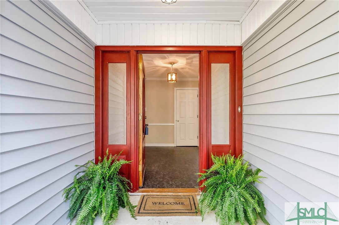 288 Center Drive