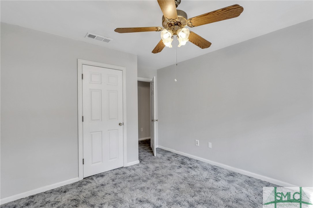 288 Center Drive
