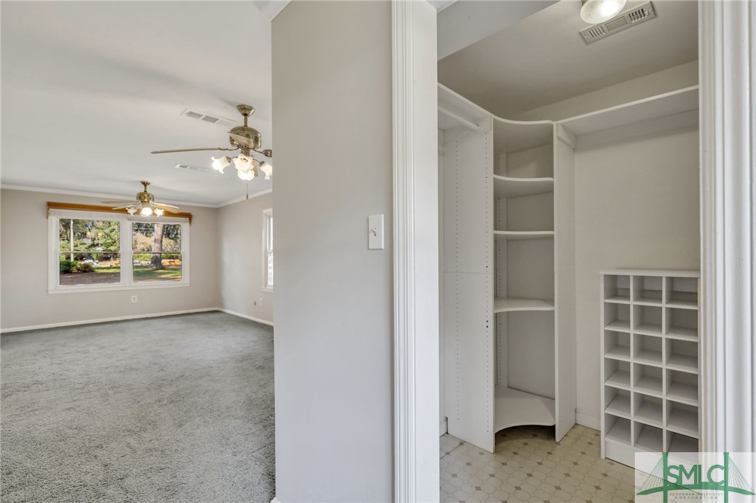 288 Center Drive