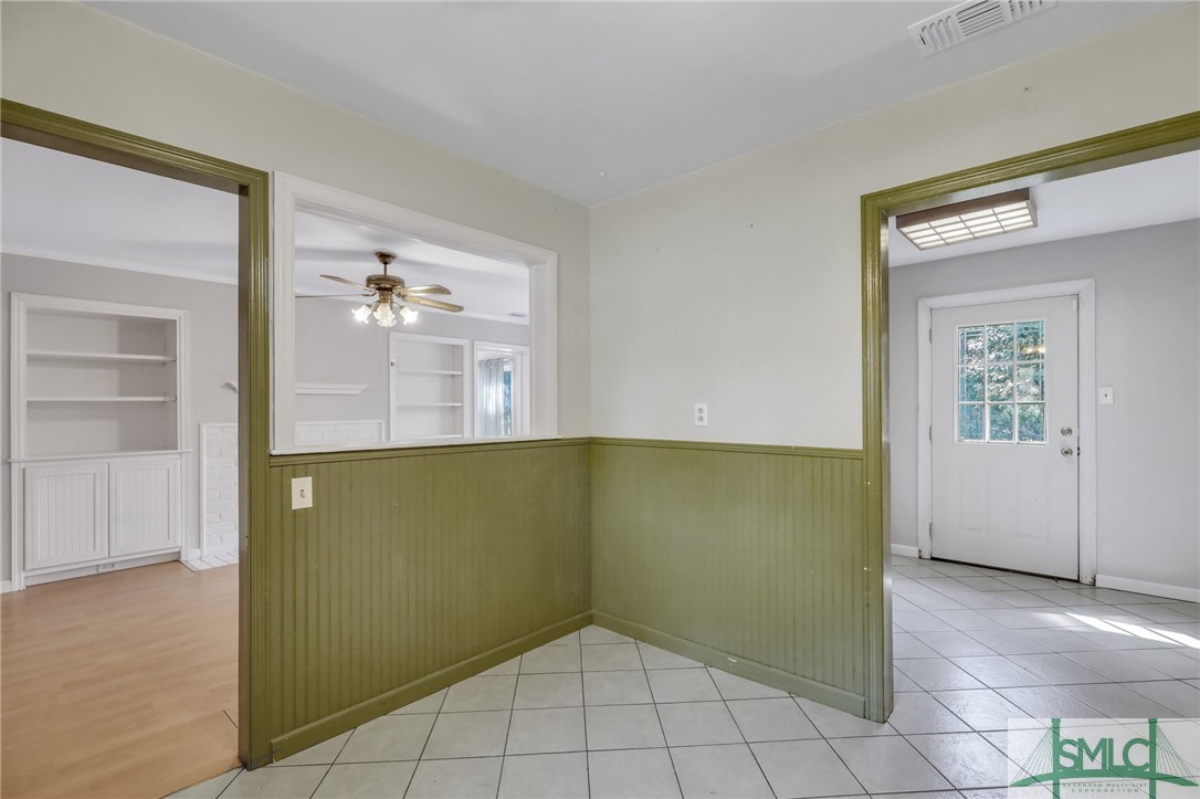 288 Center Drive