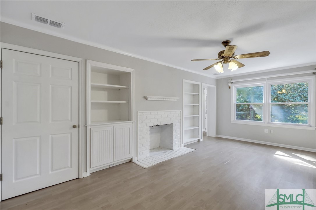 288 Center Drive
