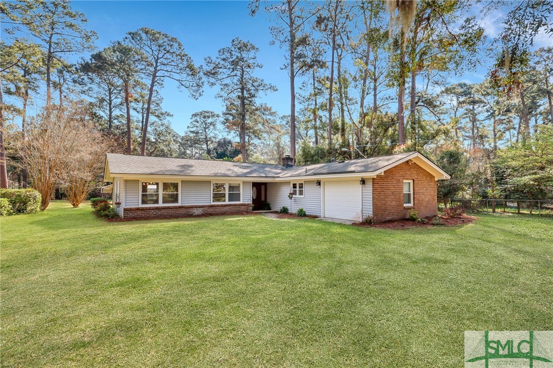 288 Center Drive