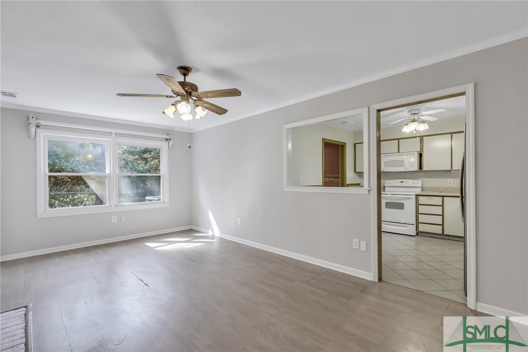 288 Center Drive