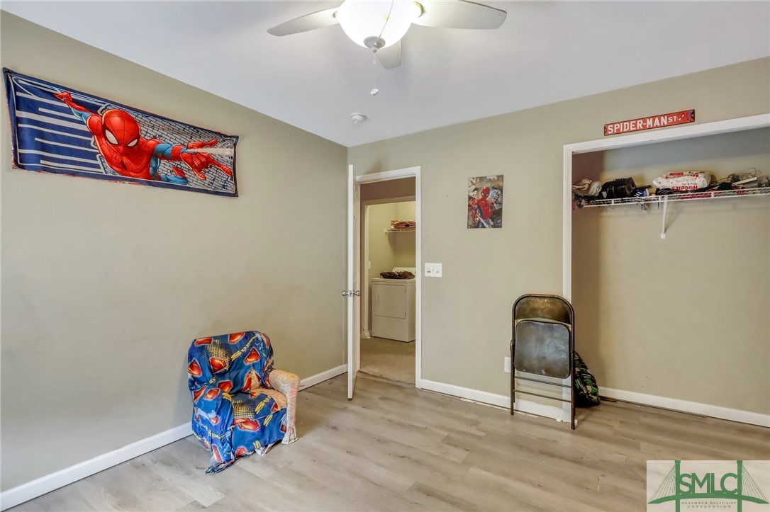 456 Stonebridge Circle