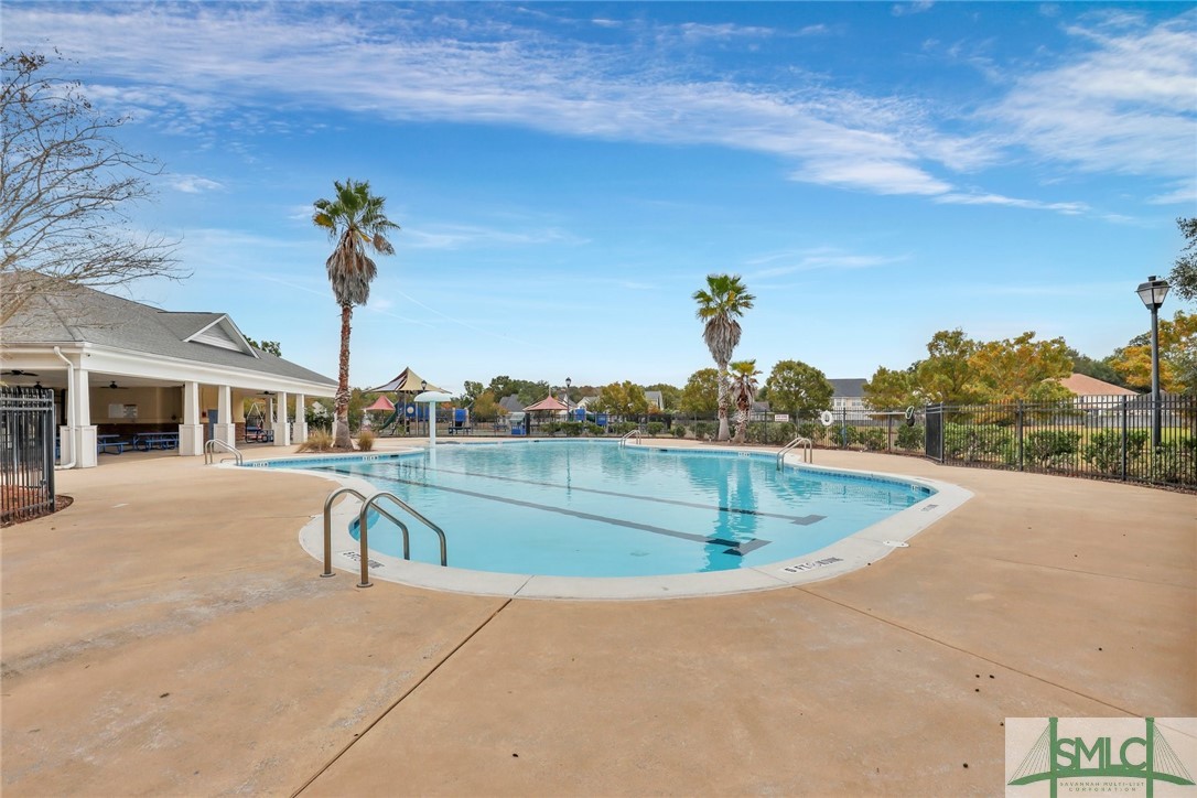 456 Stonebridge Circle