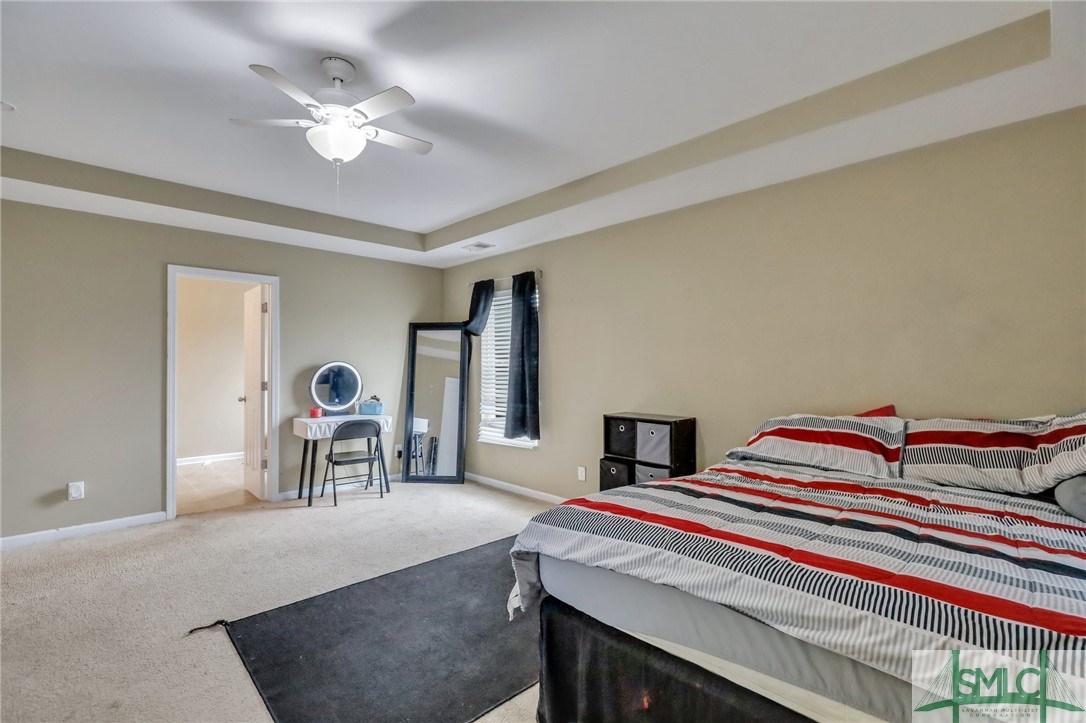 456 Stonebridge Circle