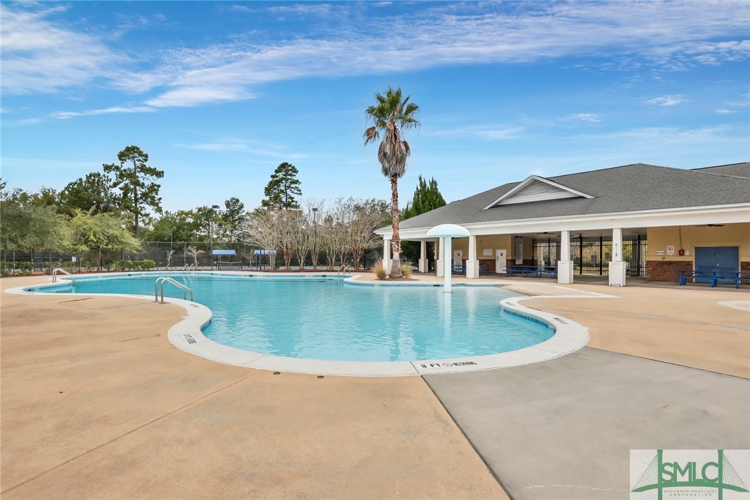 456 Stonebridge Circle