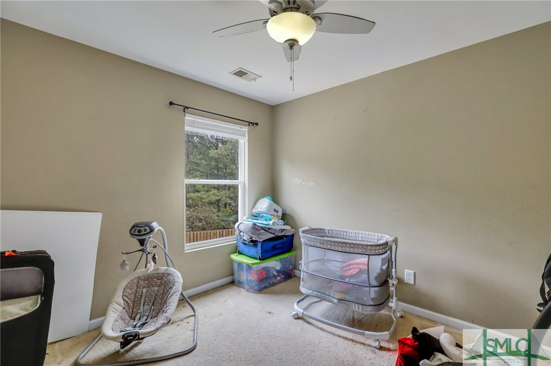 456 Stonebridge Circle
