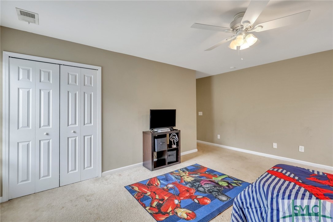 456 Stonebridge Circle
