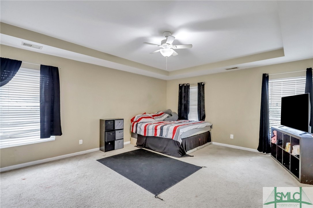 456 Stonebridge Circle