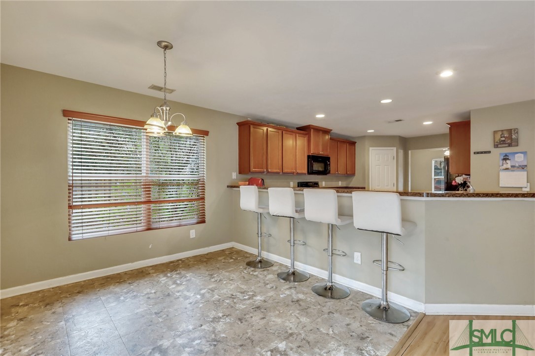 456 Stonebridge Circle
