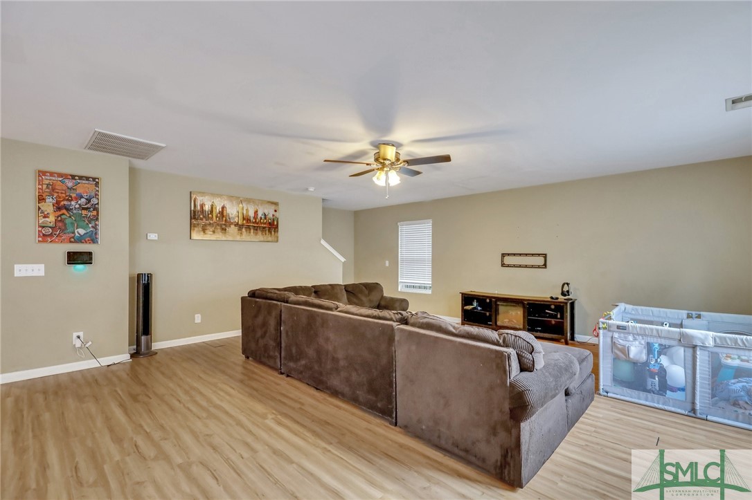 456 Stonebridge Circle