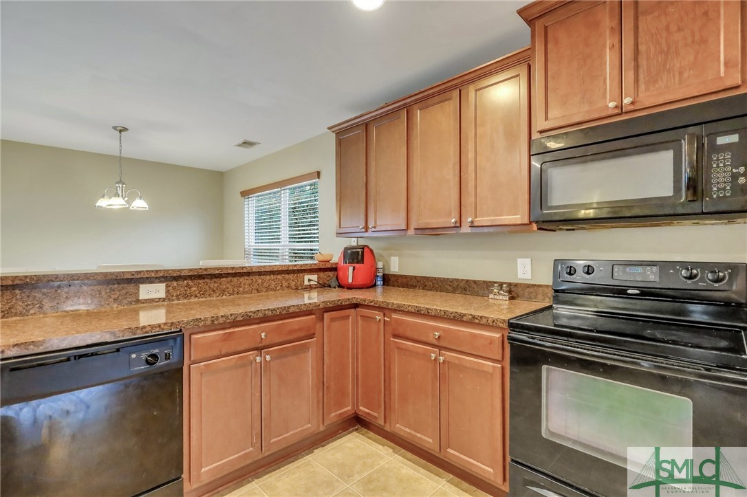 456 Stonebridge Circle