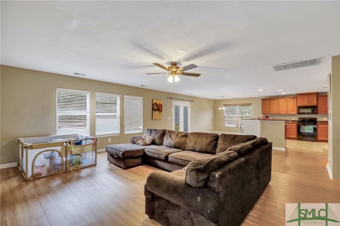 456 Stonebridge Circle