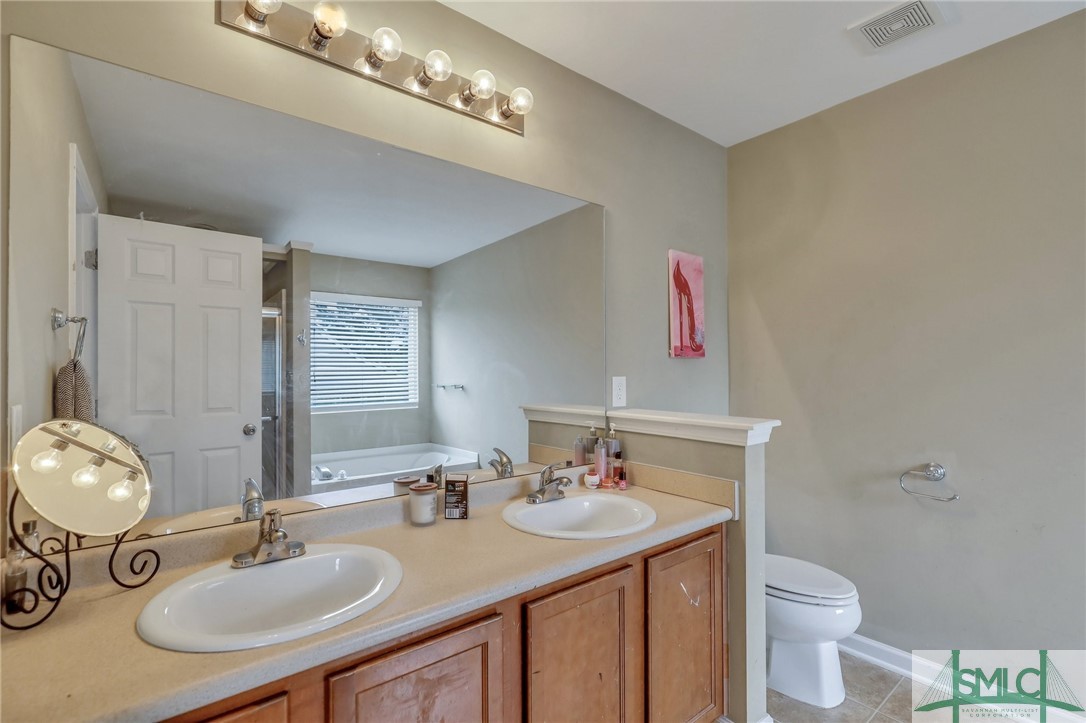 456 Stonebridge Circle