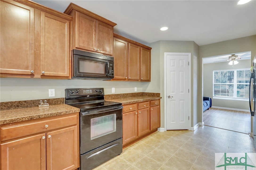 456 Stonebridge Circle