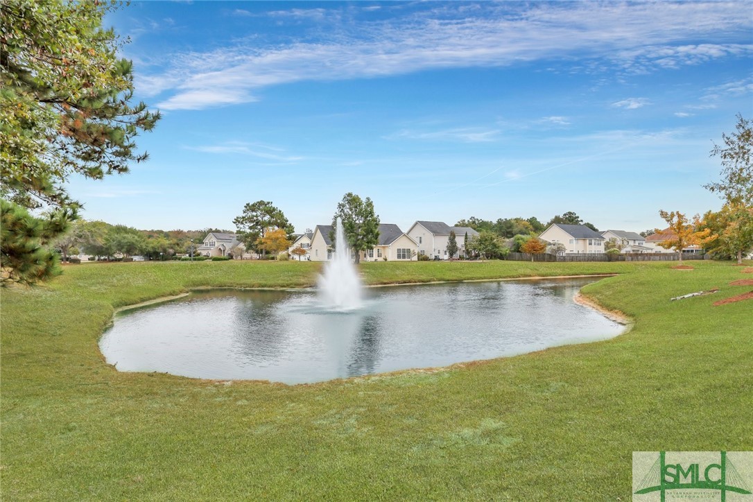 456 Stonebridge Circle