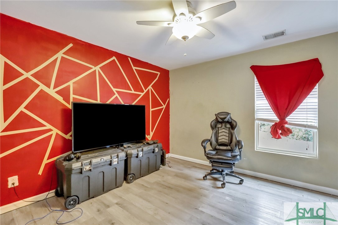 456 Stonebridge Circle