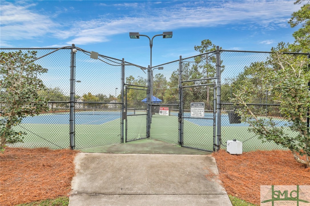 456 Stonebridge Circle