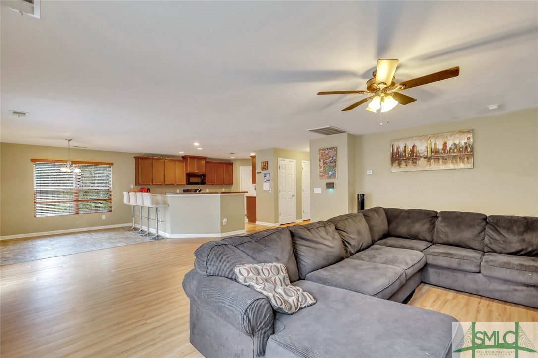 456 Stonebridge Circle