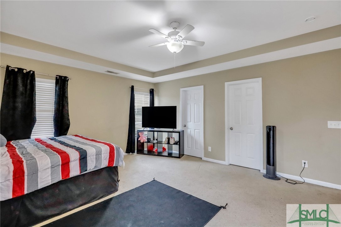 456 Stonebridge Circle