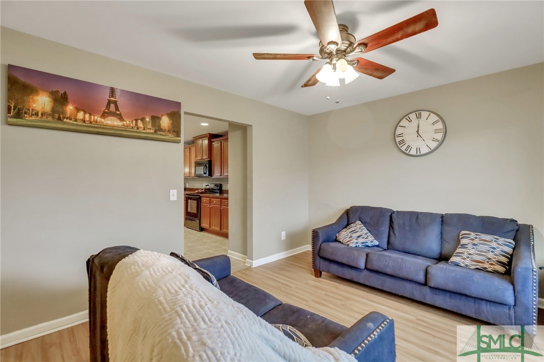 456 Stonebridge Circle