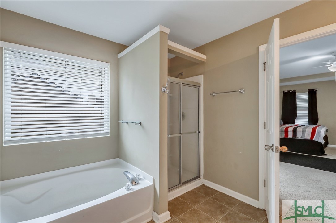 456 Stonebridge Circle