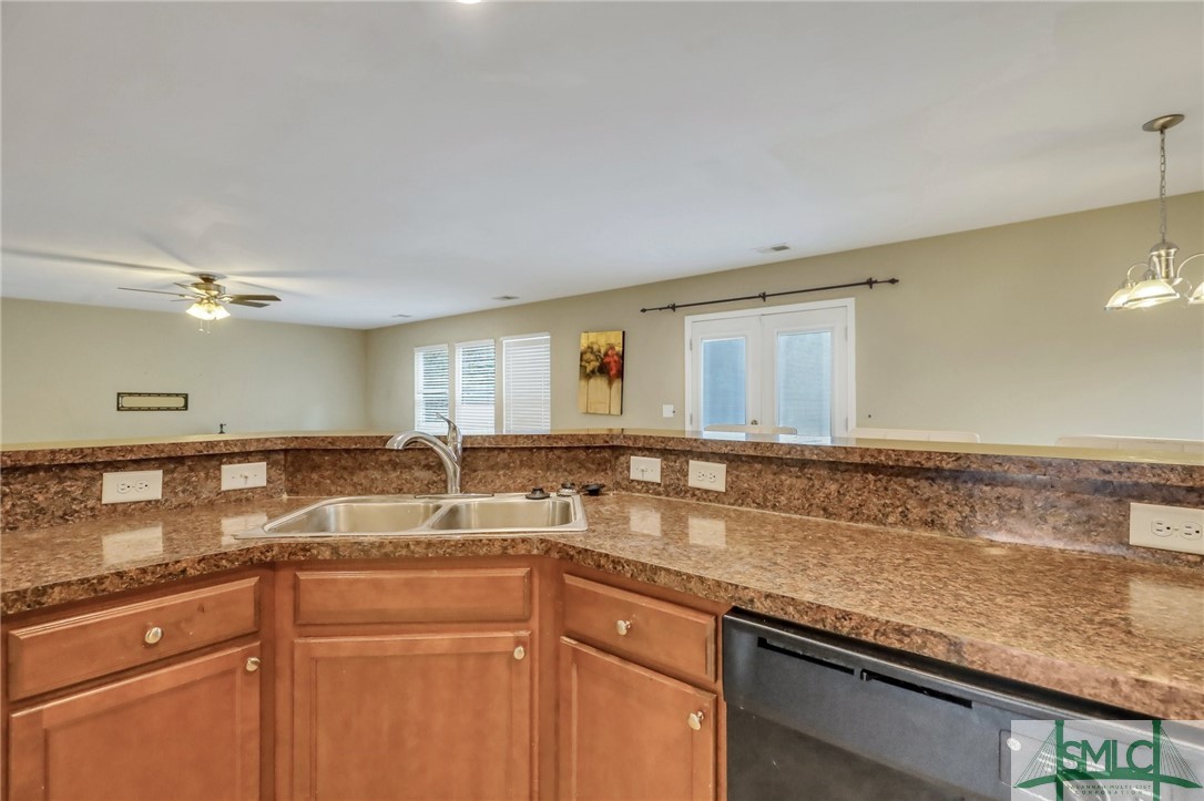 456 Stonebridge Circle