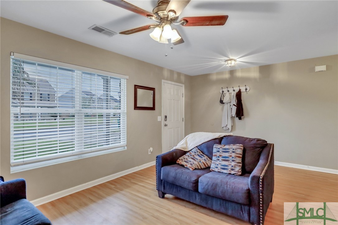 456 Stonebridge Circle