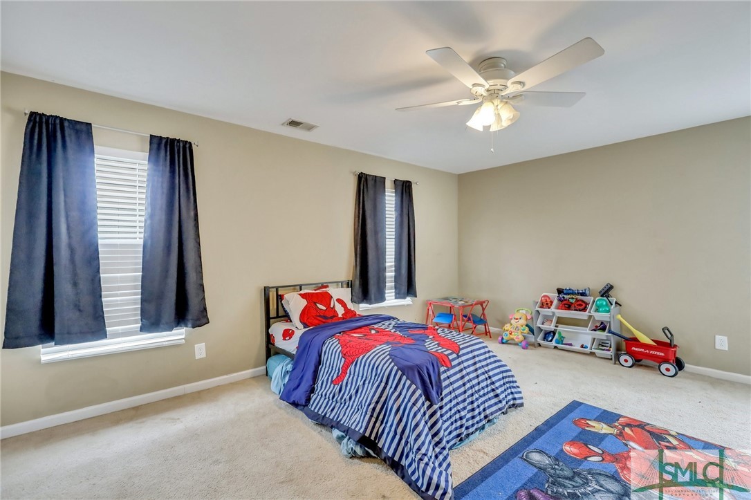 456 Stonebridge Circle