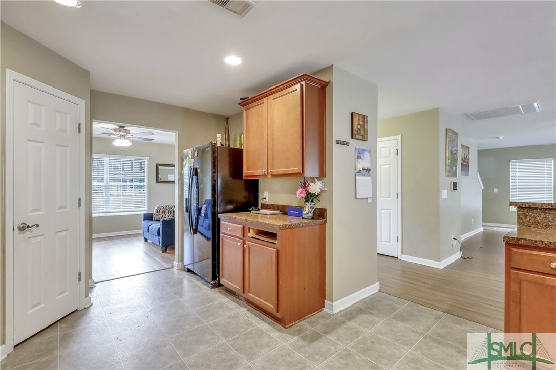 456 Stonebridge Circle