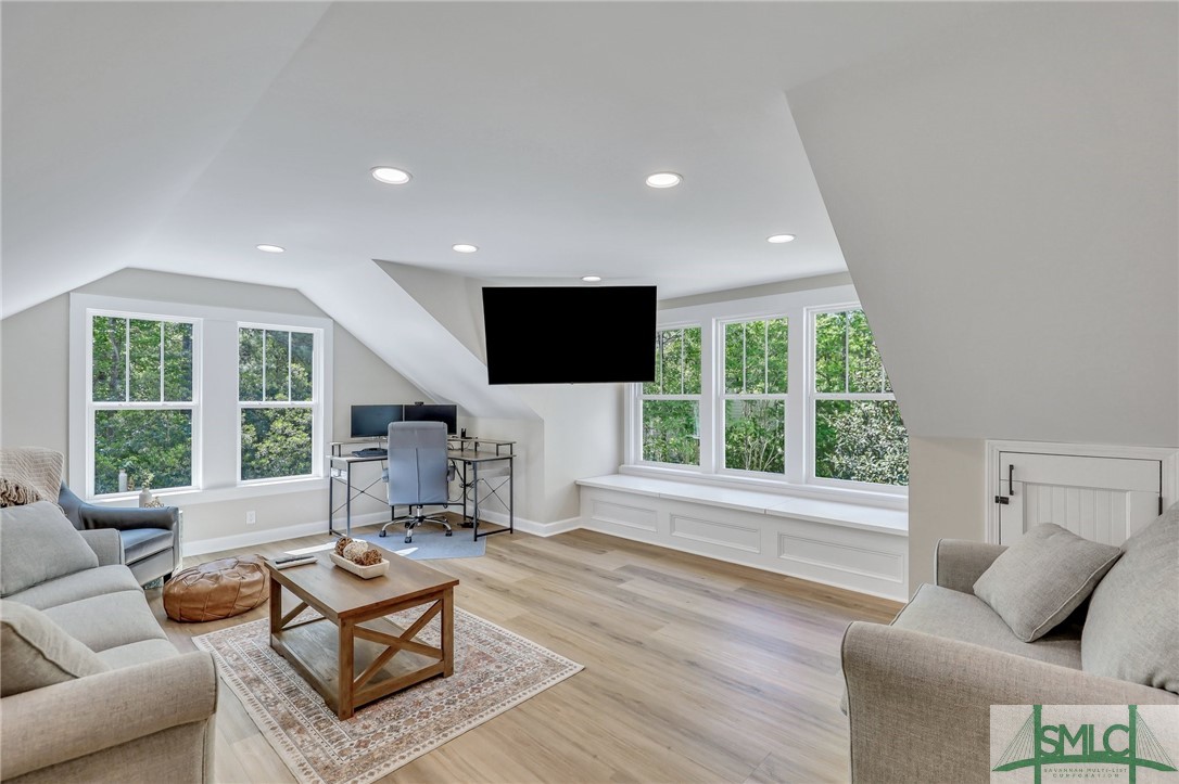 180 Wildlife View Court N