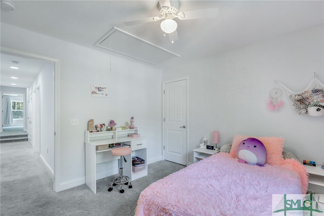 180 Wildlife View Court N