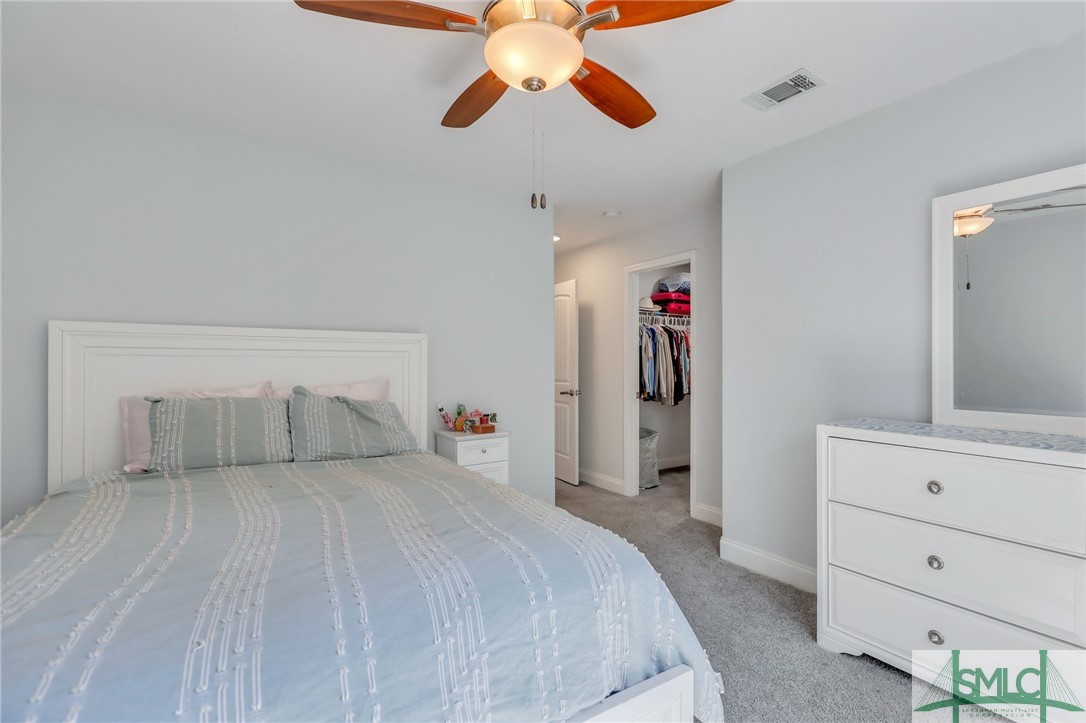 180 Wildlife View Court N