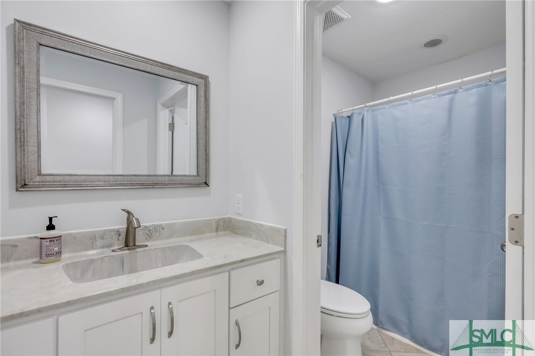 180 Wildlife View Court N