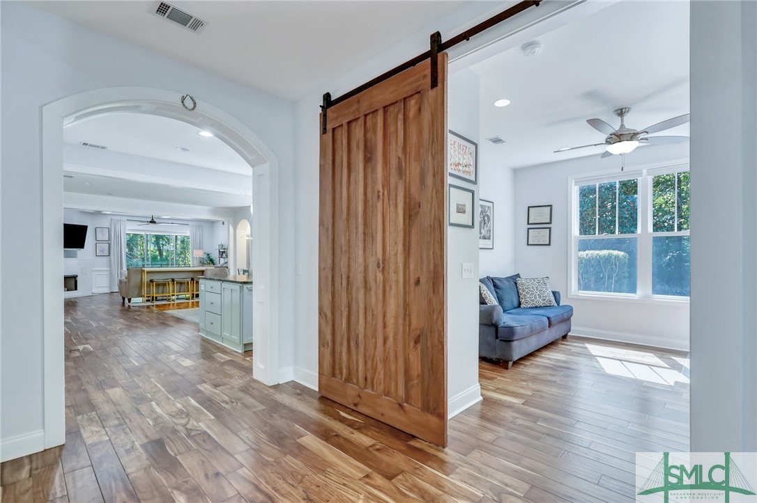 180 Wildlife View Court N