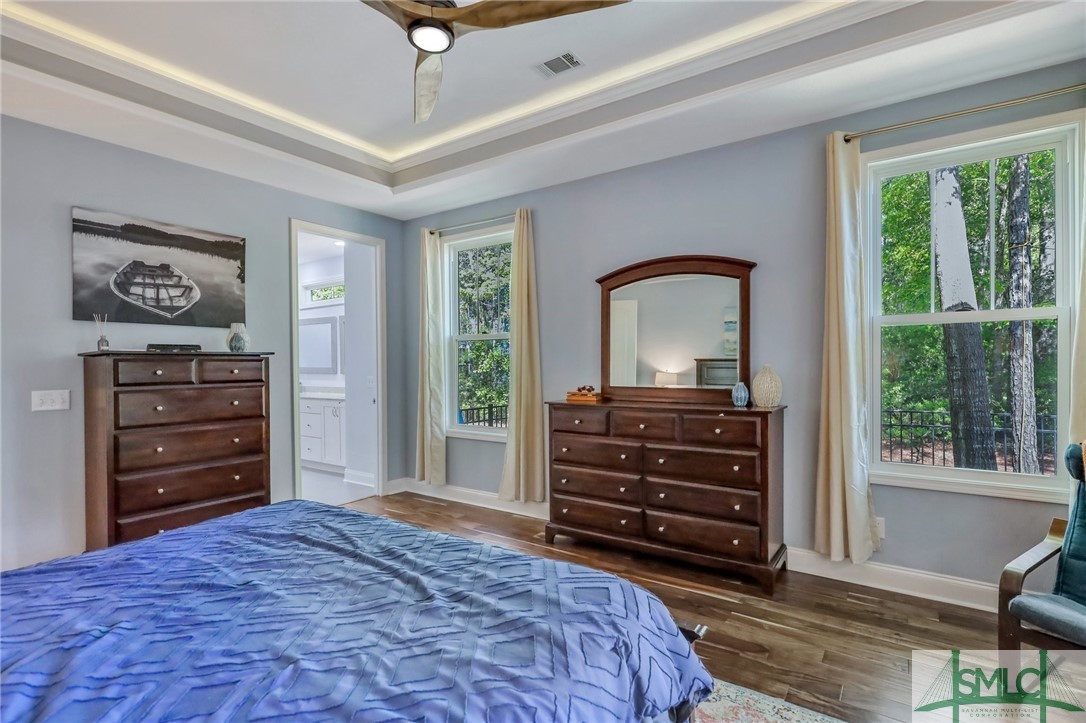 180 Wildlife View Court N