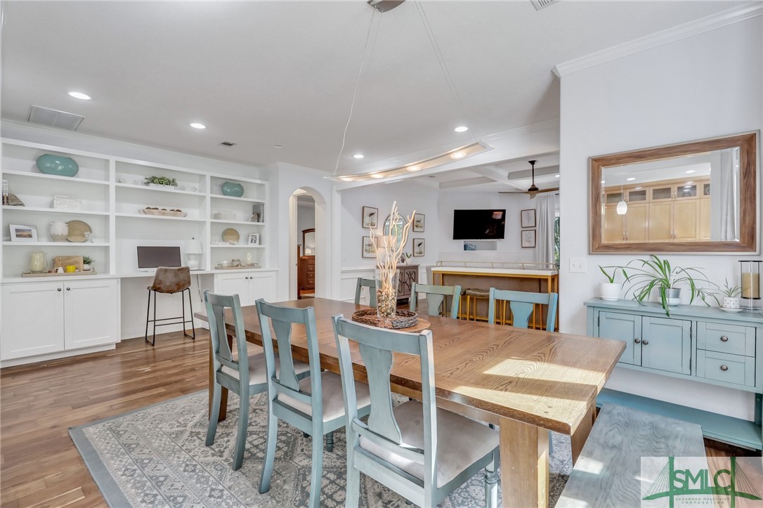 180 Wildlife View Court N
