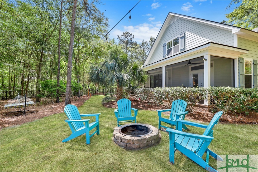 180 Wildlife View Court N