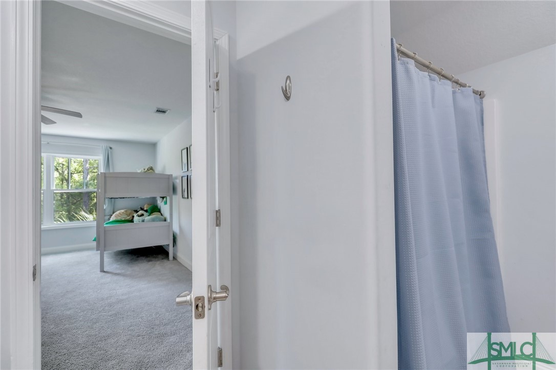 180 Wildlife View Court N