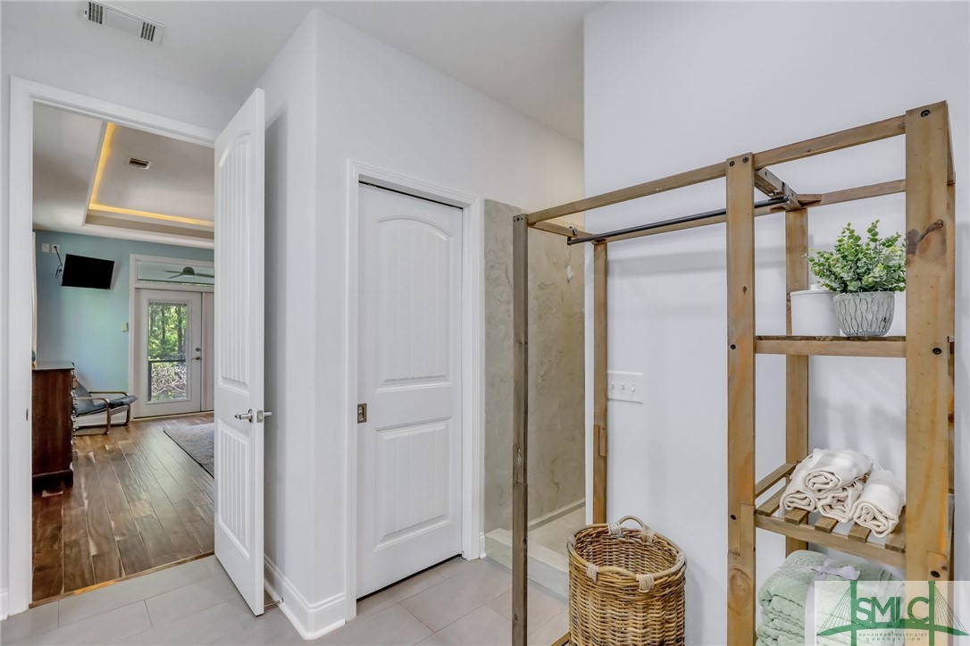 180 Wildlife View Court N