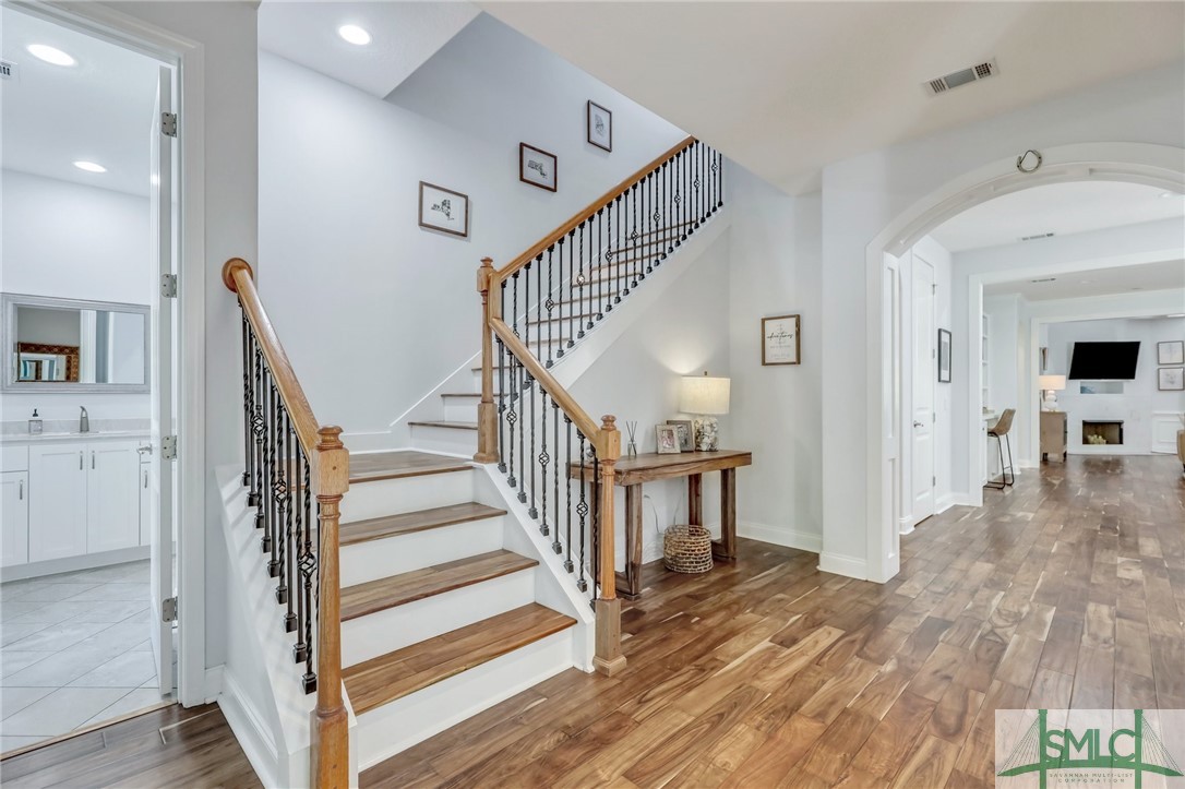 180 Wildlife View Court N