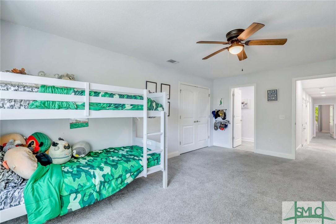 180 Wildlife View Court N