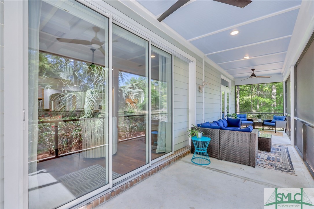 180 Wildlife View Court N